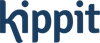 Logo Kippit